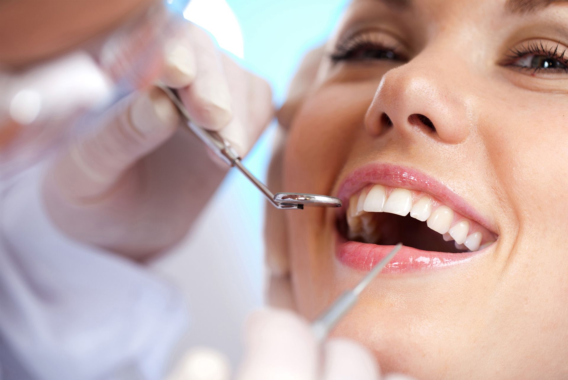 Simões Oral Clinic - Dentista em Americana