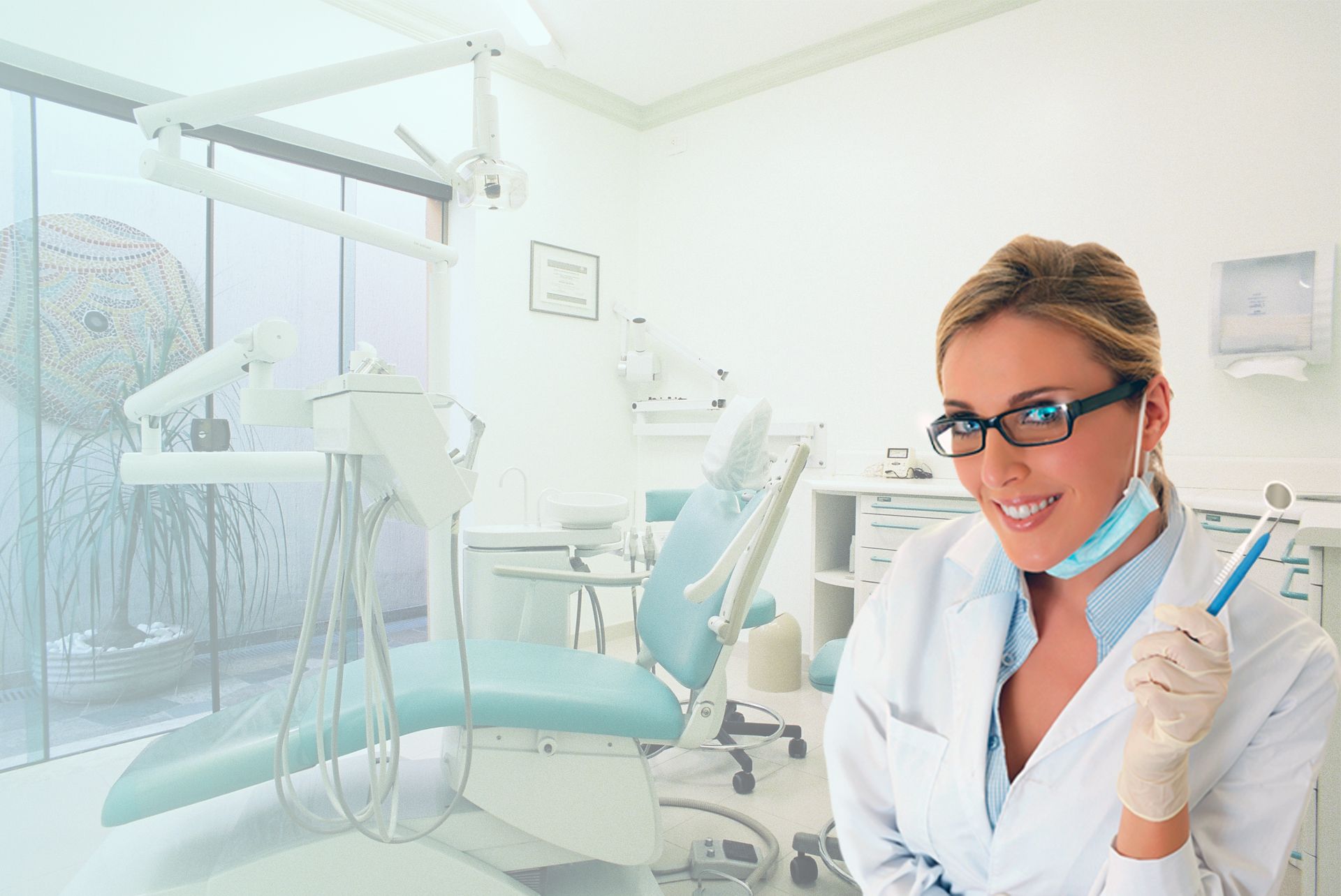 Simões Oral Clinic - Dentista em Americana