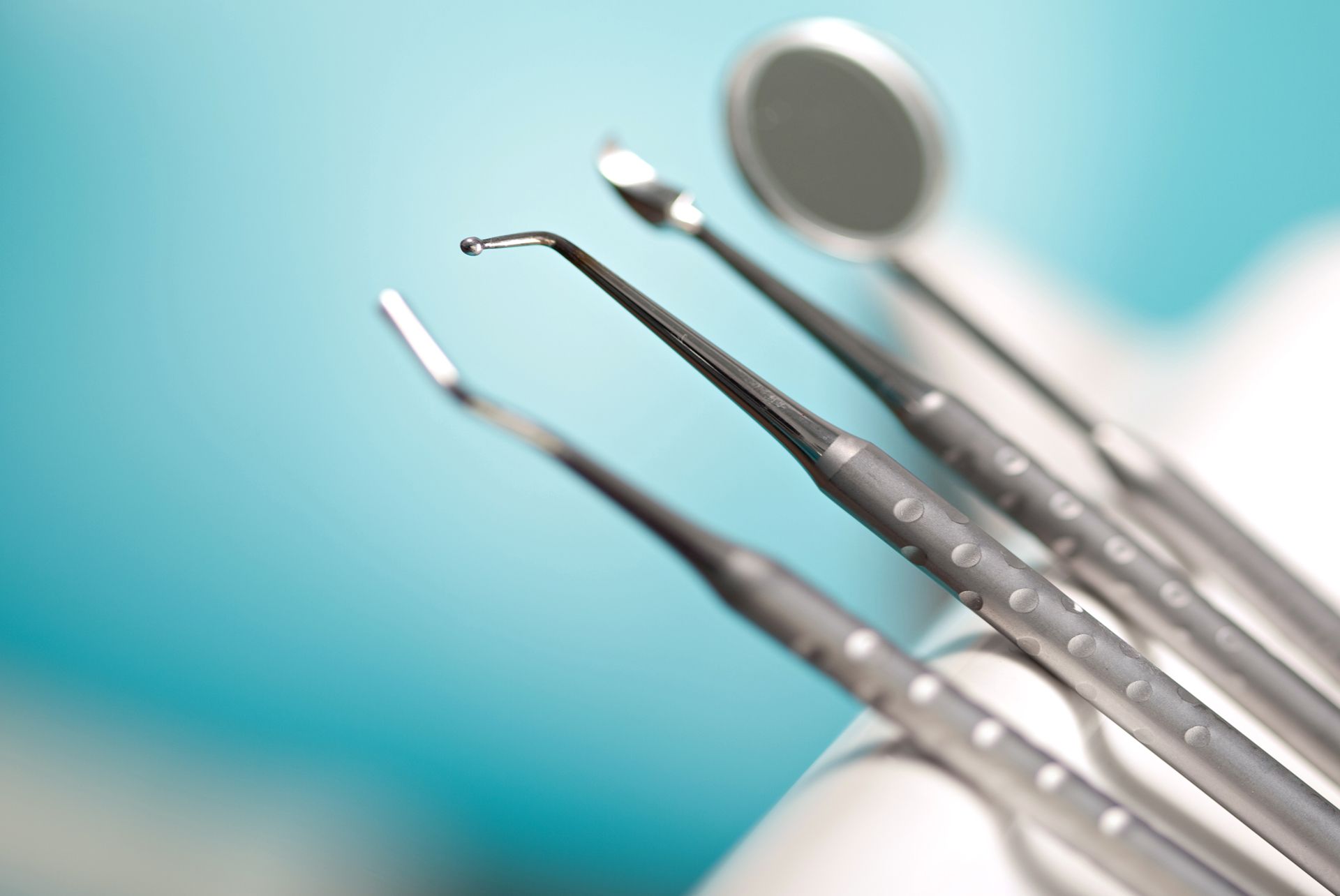 Simões Oral Clinic - Dentista em Americana