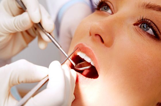 Estética Dental